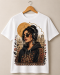 Desi Beats