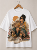Desi Drip